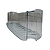 Prateleira Porta Original Refrigerador Consul Crc30 Cra30 - Imagem 3