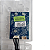 Placa Interface Original Lavadora Consul CWL16 Bivolt - Imagem 5
