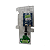 Placa Interface Original Lavadora Consul CWL16 Bivolt - Imagem 1