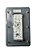 Placa Interface Original Refrigerador Brastemp BRE80A Bivolt - Imagem 2