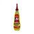 Contraste UV Detector Vazamento Montreal 100ML - Imagem 1