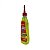 Contraste UV Detector Vazamento Montreal 100ML - Imagem 2
