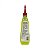 Contraste UV Detector Vazamento Montreal 100ML - Imagem 4