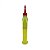 Contraste UV Detector Vazamento Montreal 100ML - Imagem 3