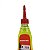Contraste UV Detector Vazamento Montreal 100ML - Imagem 5