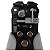 Alicate Descascador Fios Automatico 8 Mister - Imagem 2