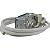 Termostato Compativel Consul Tsv0005-01 - Imagem 4
