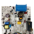 Placa Original Evaporadora Split Consul Cbj22 220V - Imagem 4
