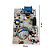 Placa Original Evaporadora Split Consul Cbj22 220V - Imagem 5