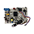 Placa Original Evaporadora Consul CBP09 220V - Imagem 1