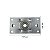 Mancal Cesto Original Secadora Electrolux STR10 ST10 ST11 - Imagem 6