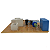 Placa Original Refrigerador Brastemp Consul Crm35 220V - Imagem 2