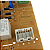 Placa Original Refrigerador Brastemp Consul Crm35 220V - Imagem 3