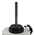 Motor Evaporadora Inverter Eixo Curto LG 12/30 Btus - Imagem 2