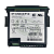 Controlador Full Gauge Mt512E 2Hp Resfriado Com Degelo Natural 110/220V Com Sensor - Imagem 3