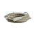 Controlador Full Gauge Mt516E - Imagem 3