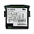 Controlador Full Gauge Mt516E - Imagem 5
