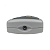Controle Ar Condicionado Original Consul CBU09 CBV12 CBV18 - Imagem 4