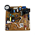 Placa Original Evaporadora Samsung Ar12MV 220V - Imagem 1