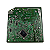 Placa Original Evaporadora Samsung Ar12MV 220V - Imagem 4