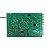Placa Original Lavadora Mueller Popmatic Bivolt - Imagem 2