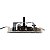Placa Original Lavadora Mueller Popmatic Bivolt - Imagem 5