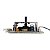 Placa Original Lavadora Mueller Popmatic Bivolt - Imagem 4