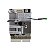 Placa Original Lavadora Mueller Popmatic Bivolt - Imagem 1