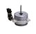 Motor Ventilador Condensadora Split Consul Cbo09 Cbo12 220V - Imagem 2