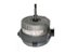 Motor Ventilador Condensadora Split Consul Cbo09 Cbo12 220V - Imagem 3