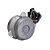Motor Ventilador Condensadora Split Consul Cbo09 Cbo12 220V - Imagem 5