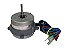 Motor Ventilador Condensadora Split Consul Cbo09 Cbo12 220V - Imagem 1