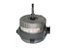 Motor Ventilador Condensadora Split Consul CBO09 CBO12 - Imagem 4