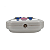 Controle Compatível Ar Condicionado Midea Admiral HY-K09 - Imagem 5