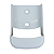 Controle Universal Ar Condicionado Hulter 7 a 60000 Btus - Imagem 2