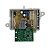 Placa Original Lavadora Consul CWH12 220V - Imagem 1