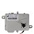 Placa Original Lavadora Consul CWH12 220V - Imagem 2