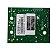 Placa Original Lavadora Consul CWH12 220V - Imagem 4