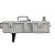 Placa Original Lavadora Consul CWH12 220V - Imagem 3