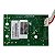 Placa Original Lavadora Consul CWH12 220V - Imagem 5