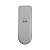 Controle Compatível Ar Condicionado Consul SKY-7049 - Imagem 2