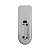 Controle Compatível Ar Condicionado Consul SKY-7049 - Imagem 6