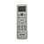 Controle Compatível Ar Condicionado Samsung SKY-7068 - Imagem 1