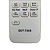 Controle Compatível Ar Condicionado Samsung SKY-7068 - Imagem 4