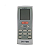 Controle Compatível Ar Condicionado York SKY-7069 - Imagem 1