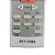Controle Compatível Ar Condicionado York SKY-7069 - Imagem 4