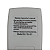 Controle Compatível Ar Condicionado York SKY-7069 - Imagem 5