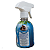 Higienizador Airshield 250ml - Imagem 4