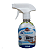 Higienizador Airshield 250ml - Imagem 1