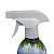 Higienizador Airshield 250ml - Imagem 5